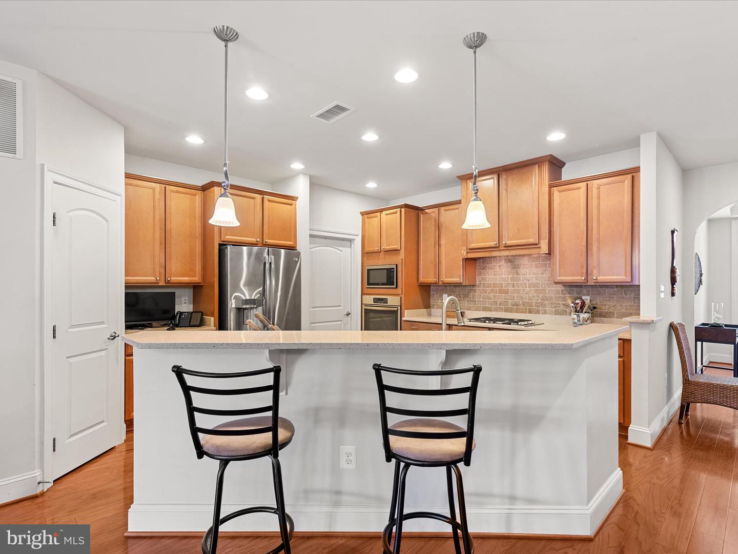 DESU2088578-803971027260-2025-06-29-13-35-06 36321 Thrasher Ln | Ocean View, DE Real Estate For Sale | MLS# Desu2088578  - Jack Lingo REALTOR