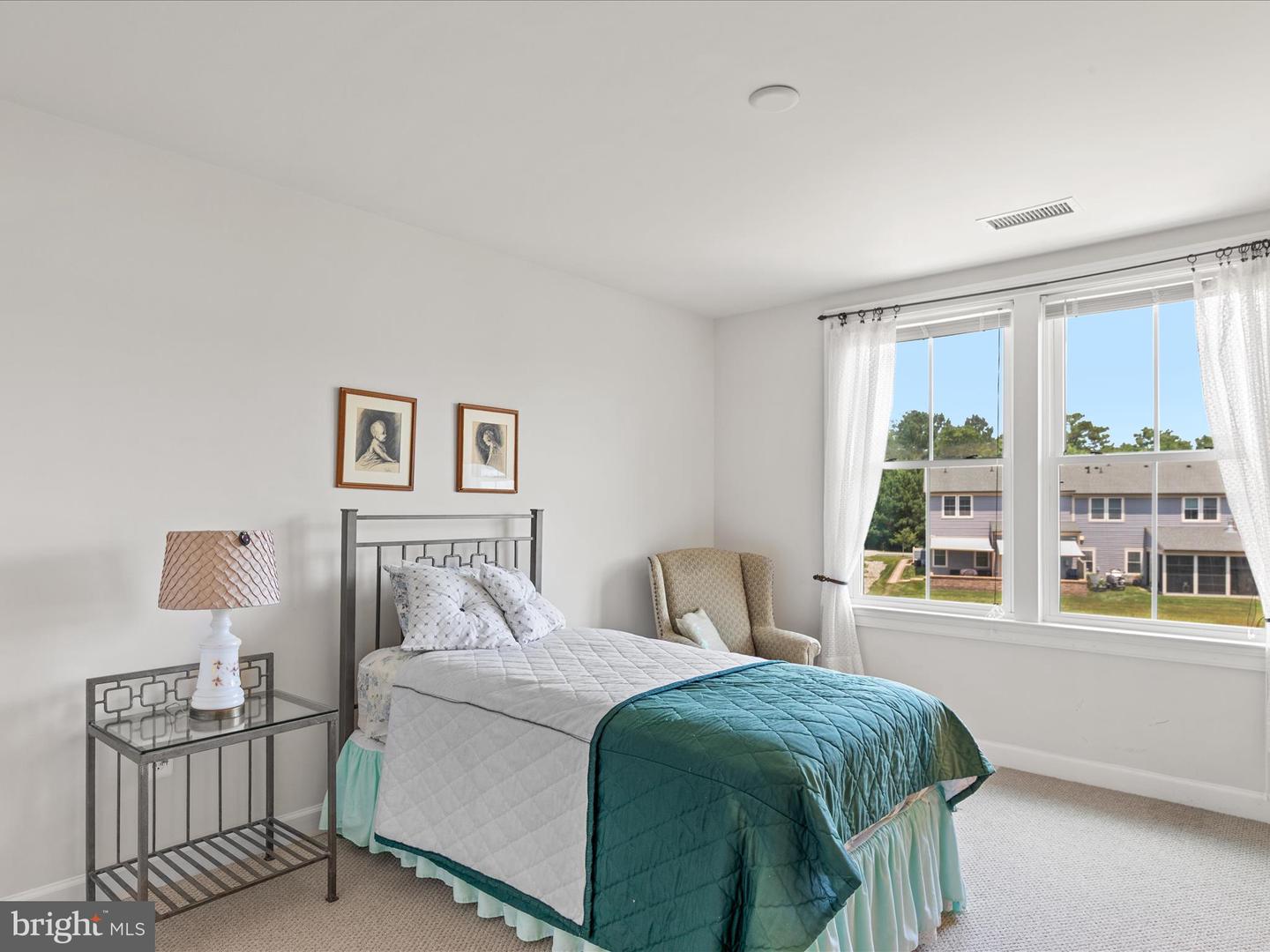 DESU2088578-803971027294-2025-06-29-13-35-03 36321 Thrasher Ln | Ocean View, DE Real Estate For Sale | MLS# Desu2088578  - Jack Lingo REALTOR