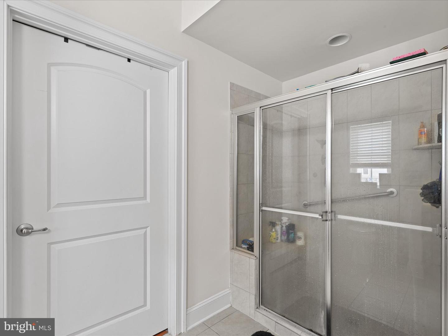 DESU2088578-803971027326-2025-06-29-13-35-04 36321 Thrasher Ln | Ocean View, DE Real Estate For Sale | MLS# Desu2088578  - Jack Lingo REALTOR