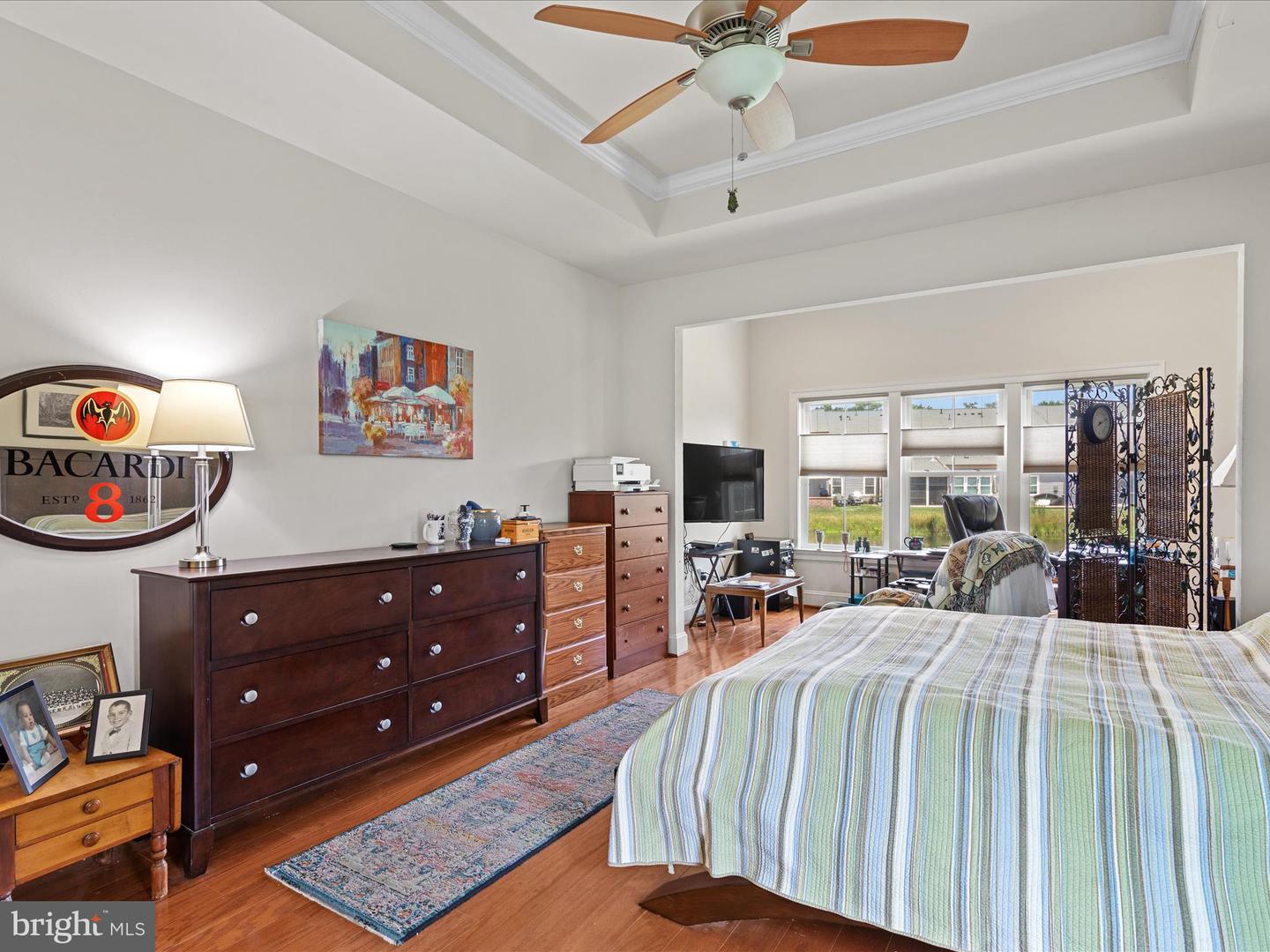 DESU2088578-803971027334-2025-06-29-13-35-05 36321 Thrasher Ln | Ocean View, DE Real Estate For Sale | MLS# Desu2088578  - Jack Lingo REALTOR
