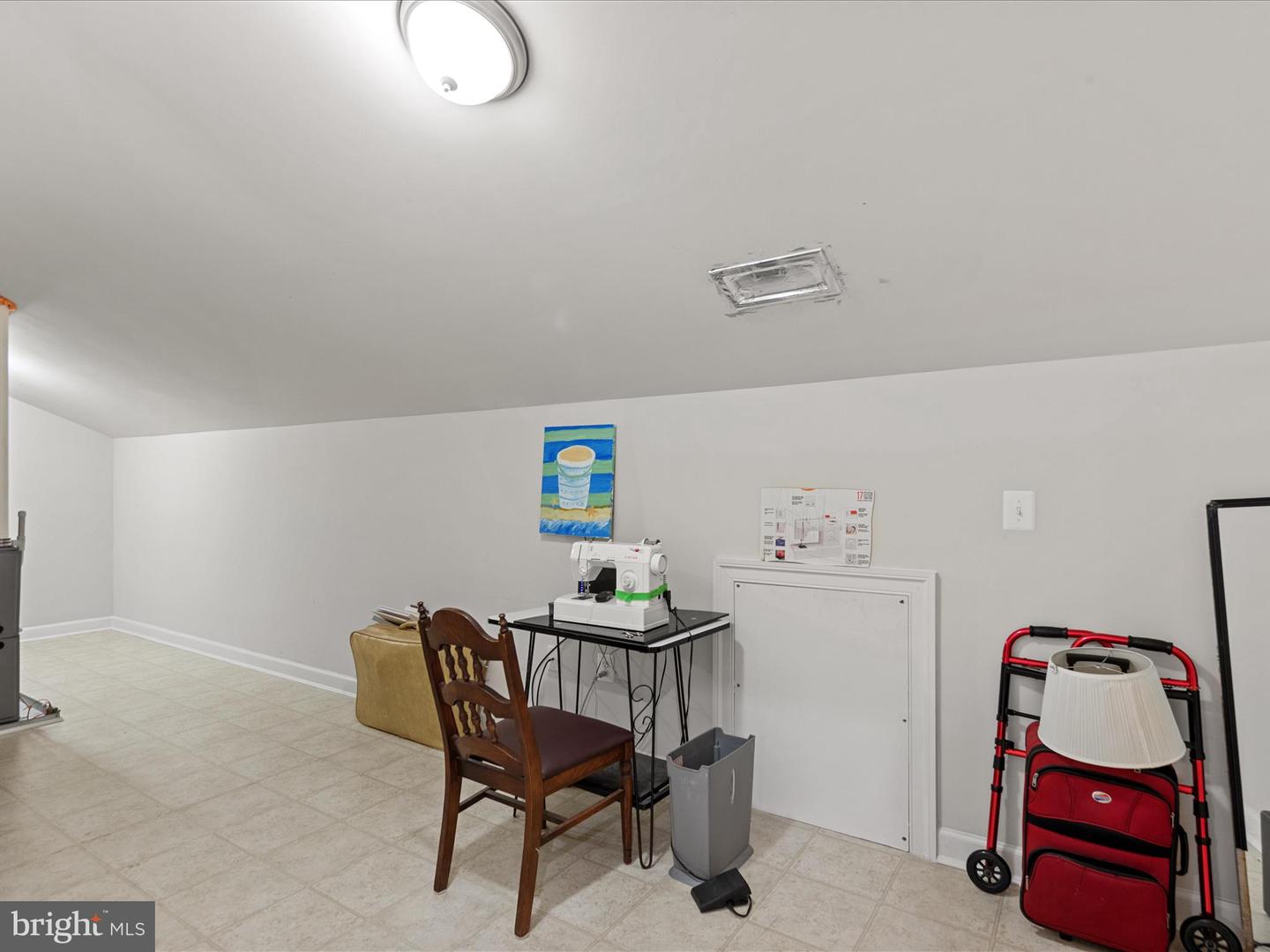 DESU2088578-803971027358-2025-06-29-13-35-05 36321 Thrasher Ln | Ocean View, DE Real Estate For Sale | MLS# Desu2088578  - Jack Lingo REALTOR