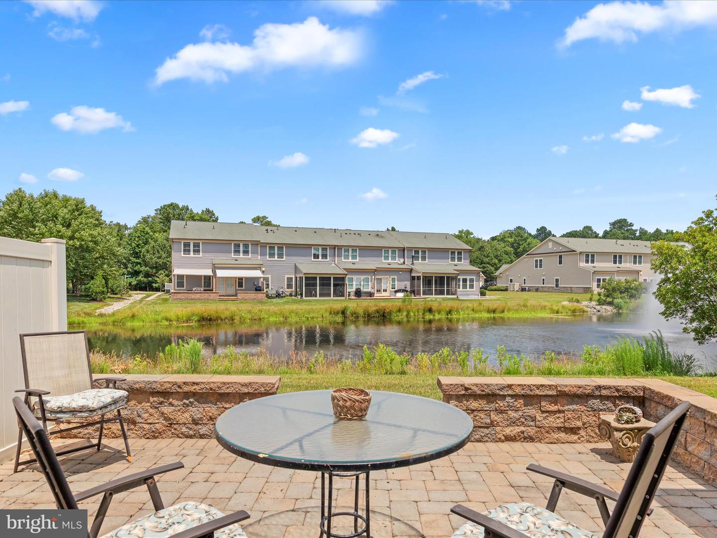 DESU2088578-803971027376-2025-06-29-13-35-05 36321 Thrasher Ln | Ocean View, DE Real Estate For Sale | MLS# Desu2088578  - Jack Lingo REALTOR