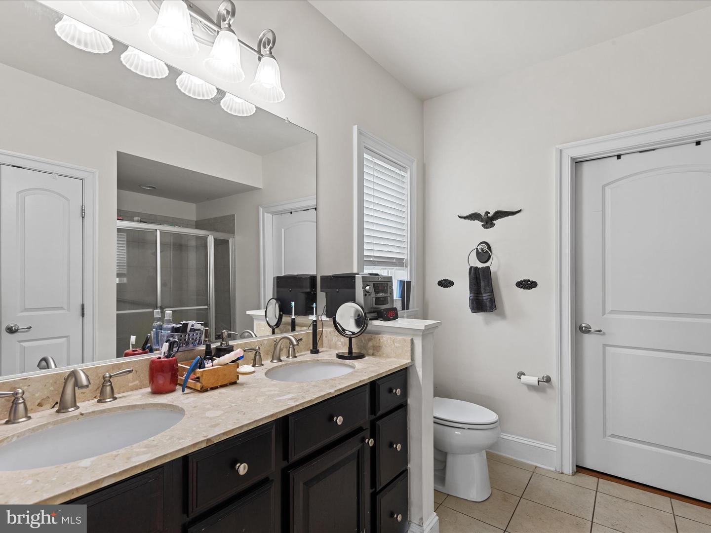 DESU2088578-803971027404-2025-06-29-13-35-04 36321 Thrasher Ln | Ocean View, DE Real Estate For Sale | MLS# Desu2088578  - Jack Lingo REALTOR