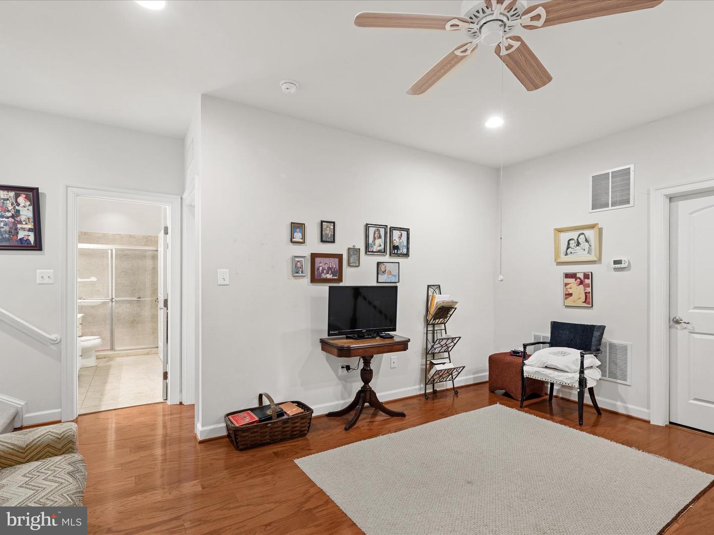 DESU2088578-803971027448-2025-06-29-13-35-04 36321 Thrasher Ln | Ocean View, DE Real Estate For Sale | MLS# Desu2088578  - Jack Lingo REALTOR