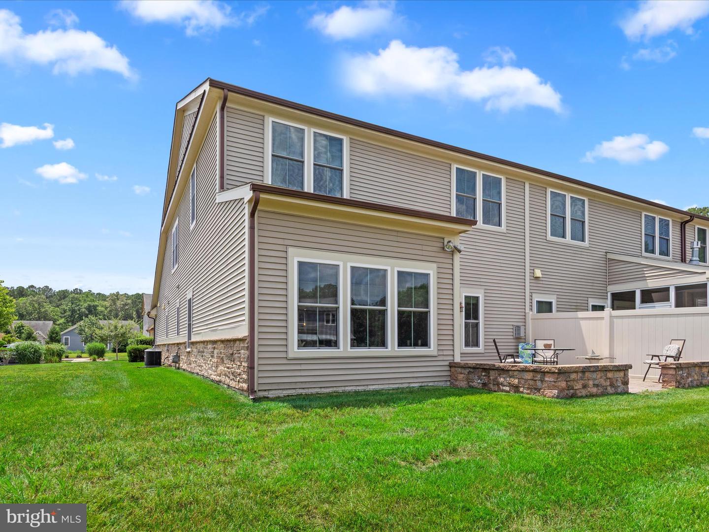 DESU2088578-803971027460-2025-06-29-13-35-05 36321 Thrasher Ln | Ocean View, DE Real Estate For Sale | MLS# Desu2088578  - Jack Lingo REALTOR
