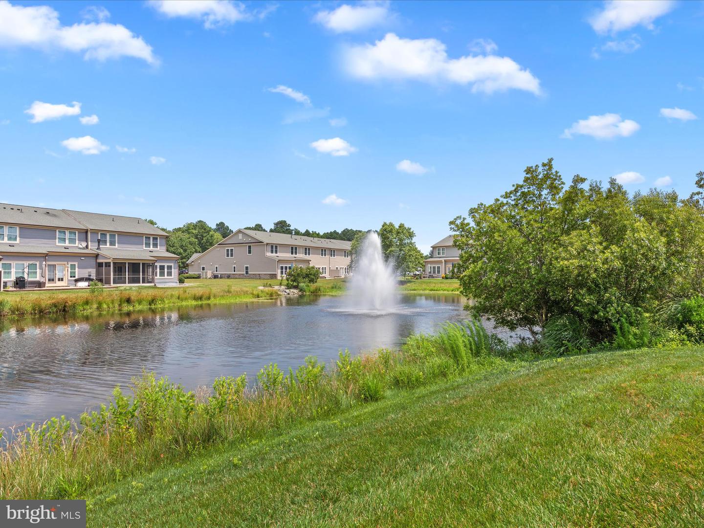 DESU2088578-803971027496-2025-06-29-13-35-06 36321 Thrasher Ln | Ocean View, DE Real Estate For Sale | MLS# Desu2088578  - Jack Lingo REALTOR