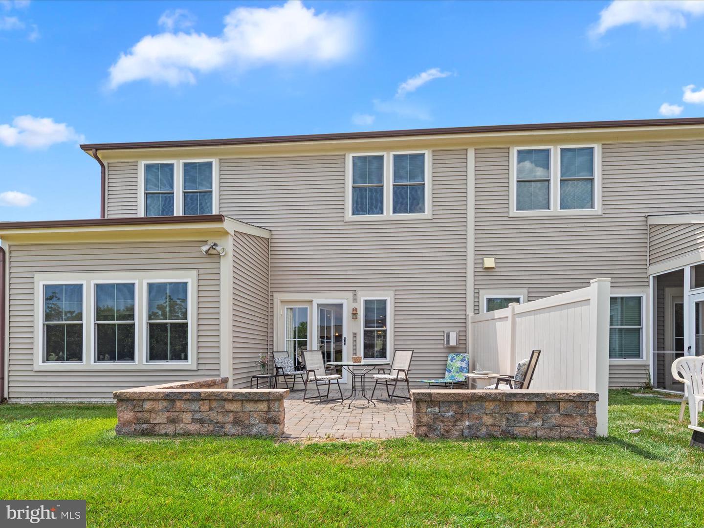 DESU2088578-803971027524-2025-06-29-13-35-03 36321 Thrasher Ln | Ocean View, DE Real Estate For Sale | MLS# Desu2088578  - Jack Lingo REALTOR