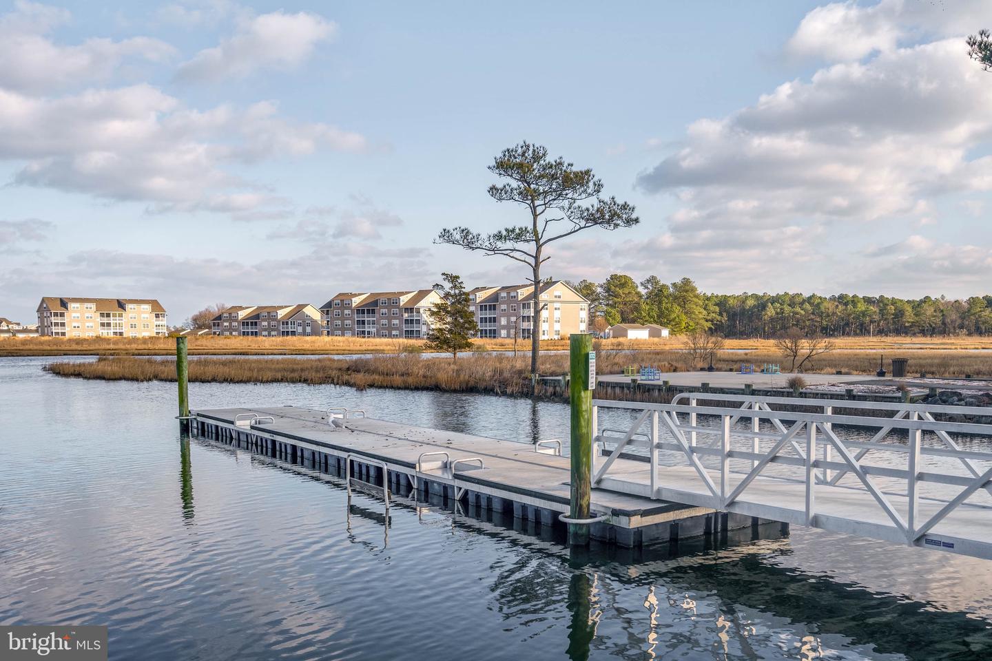 DESU2088578-803972937508-2025-06-29-13-35-03 36321 Thrasher Ln | Ocean View, DE Real Estate For Sale | MLS# Desu2088578  - Jack Lingo REALTOR