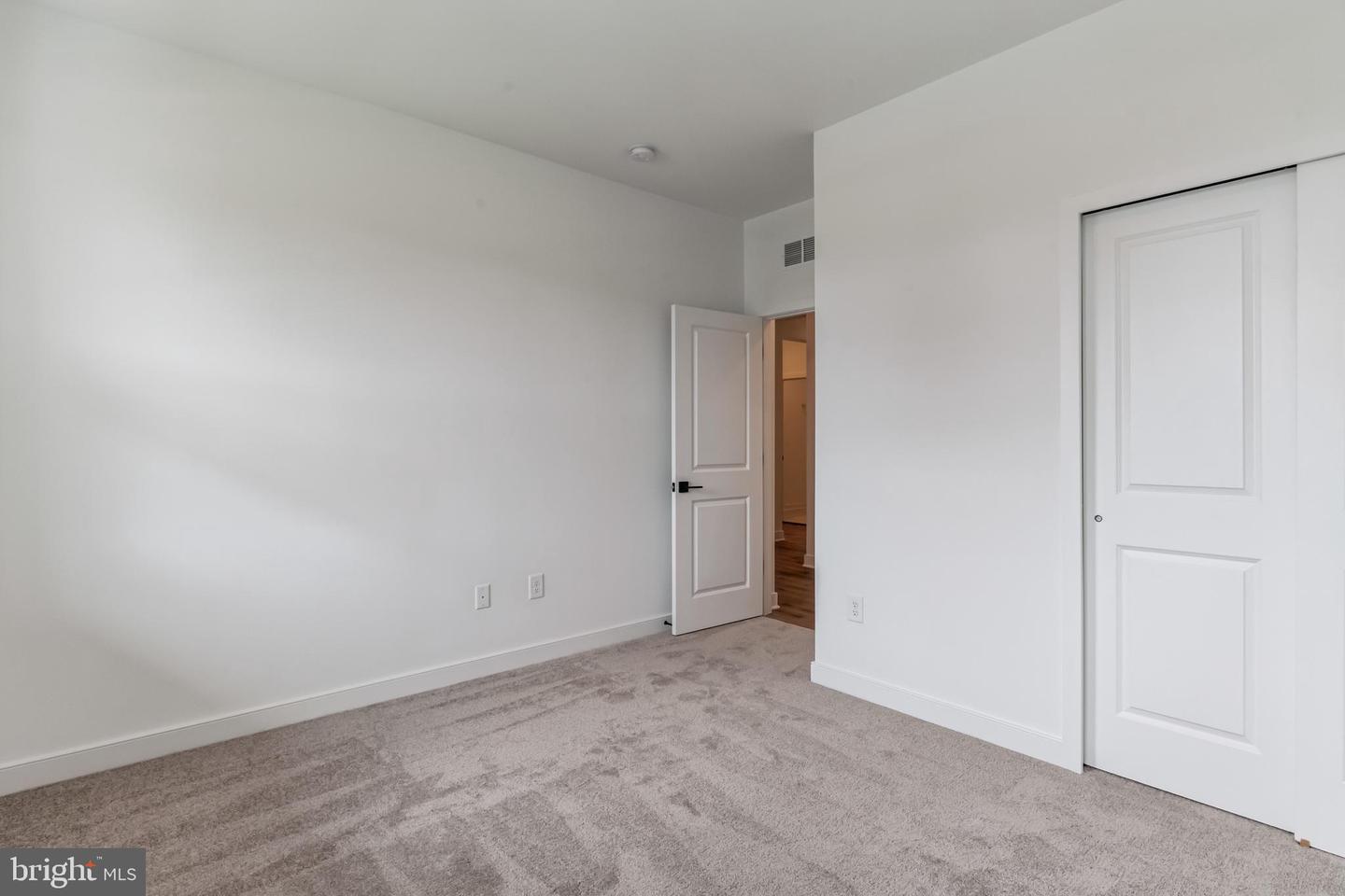DESU2088594-803935927524-2025-06-13-19-04-15 24109 Breakwater Ln | Millville, DE Real Estate For Sale | MLS# Desu2088594  - Jack Lingo REALTOR
