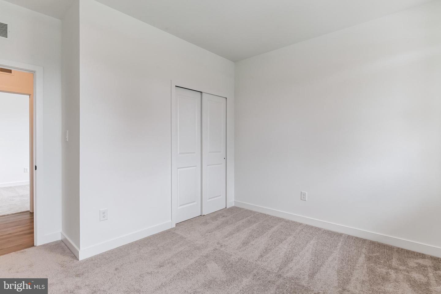DESU2088594-803935927562-2025-06-13-19-04-16 24109 Breakwater Ln | Millville, DE Real Estate For Sale | MLS# Desu2088594  - Jack Lingo REALTOR