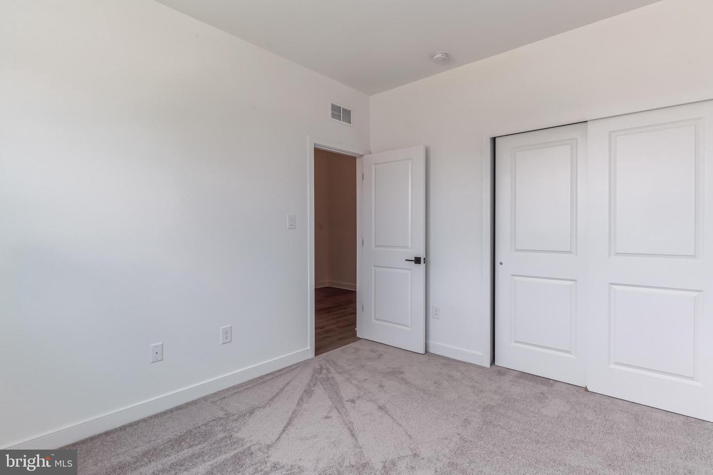 DESU2088594-803935927680-2025-06-13-19-04-16 24109 Breakwater Ln | Millville, DE Real Estate For Sale | MLS# Desu2088594  - Jack Lingo REALTOR