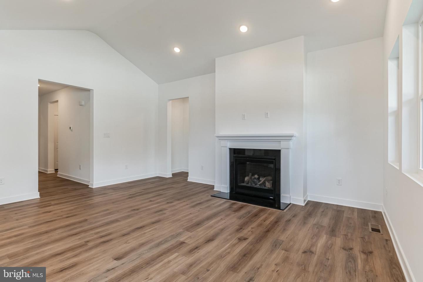 DESU2088594-803935927732-2025-06-13-19-04-15 24109 Breakwater Ln | Millville, DE Real Estate For Sale | MLS# Desu2088594  - Jack Lingo REALTOR