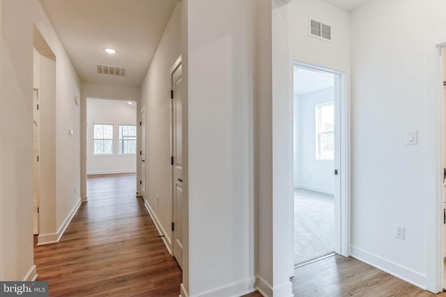 DESU2088594-803935927768-2025-06-13-19-04-16 24109 Breakwater Ln | Millville, DE Real Estate For Sale | MLS# Desu2088594  - Jack Lingo REALTOR