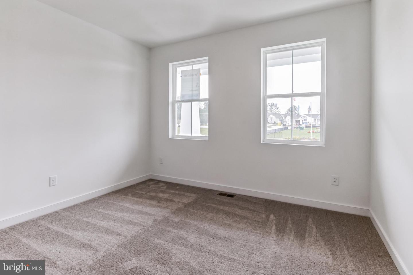 DESU2088594-803935927798-2025-06-13-19-04-15 24109 Breakwater Ln | Millville, DE Real Estate For Sale | MLS# Desu2088594  - Jack Lingo REALTOR