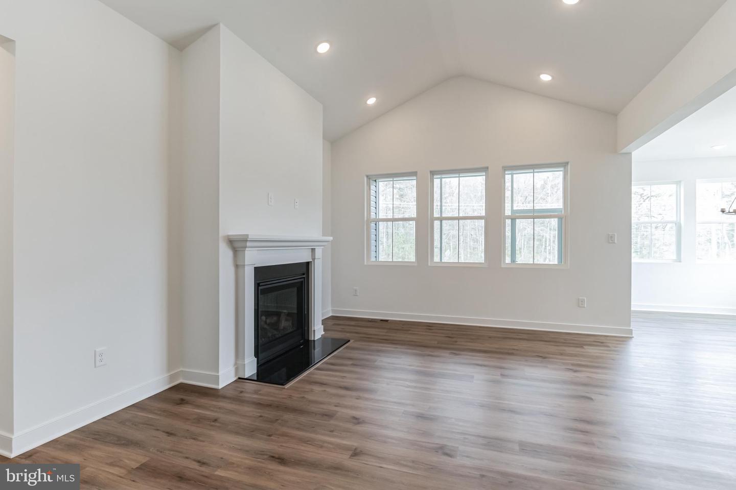 DESU2088594-803935927860-2025-06-13-19-04-15 24109 Breakwater Ln | Millville, DE Real Estate For Sale | MLS# Desu2088594  - Jack Lingo REALTOR