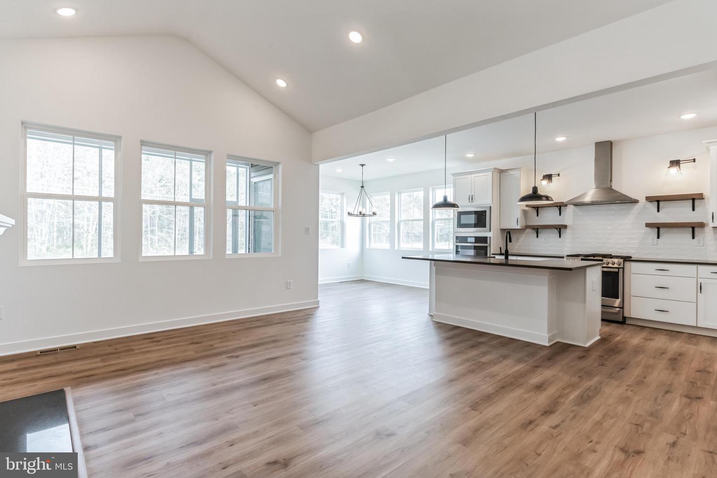DESU2088594-803935927964-2025-06-13-19-04-16 24109 Breakwater Ln | Millville, DE Real Estate For Sale | MLS# Desu2088594  - Jack Lingo REALTOR