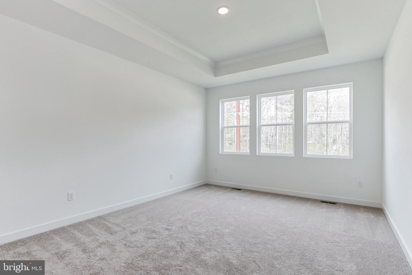 DESU2088594-803935928012-2025-06-13-19-04-16 24109 Breakwater Ln | Millville, DE Real Estate For Sale | MLS# Desu2088594  - Jack Lingo REALTOR