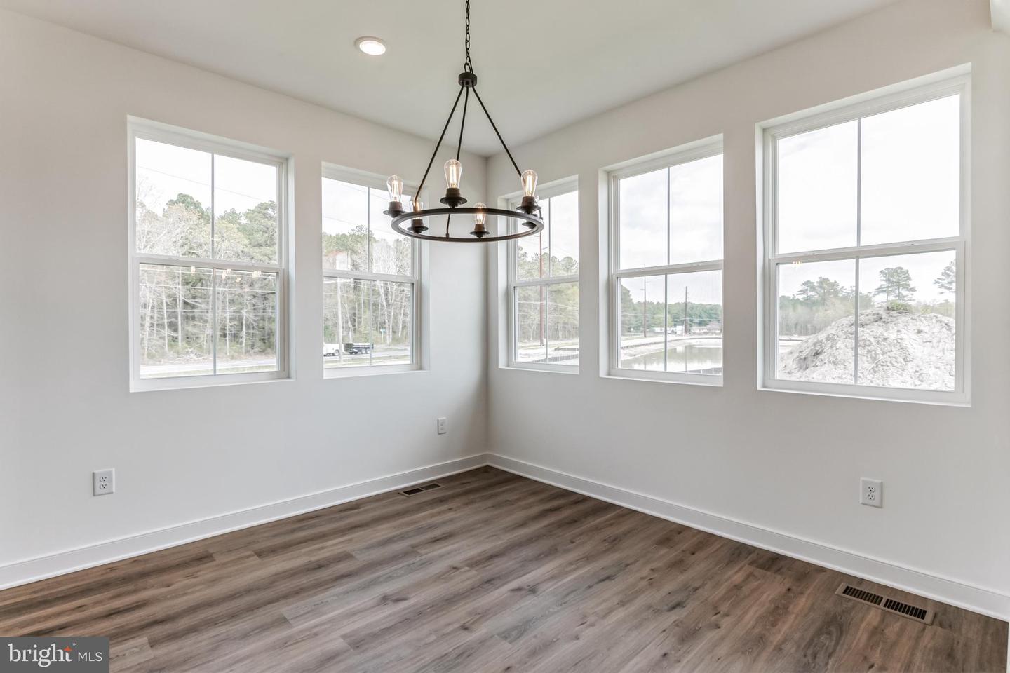 DESU2088594-803935928062-2025-06-13-19-04-15 24109 Breakwater Ln | Millville, DE Real Estate For Sale | MLS# Desu2088594  - Jack Lingo REALTOR