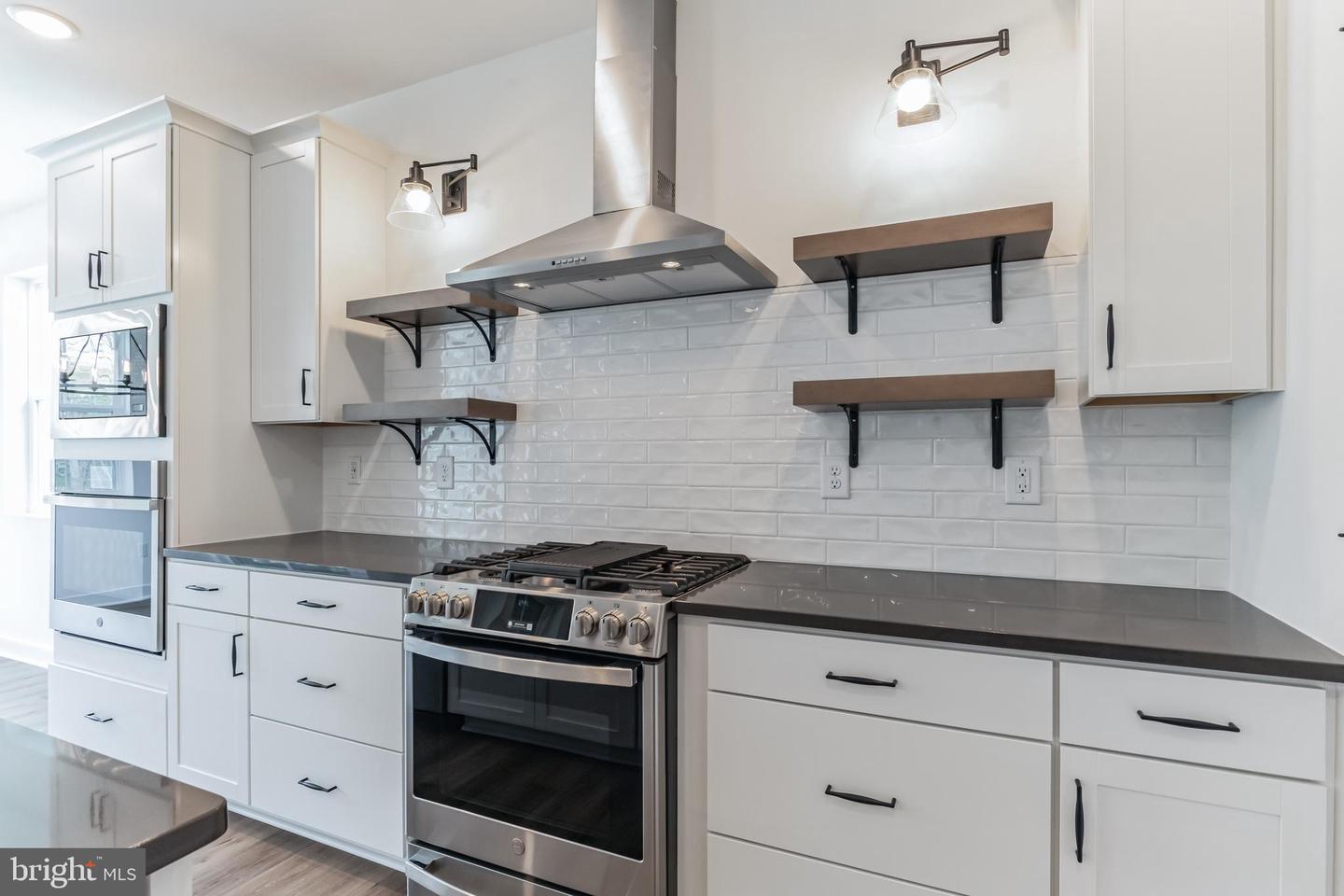 DESU2088594-803935928102-2025-06-13-19-04-15 24109 Breakwater Ln | Millville, DE Real Estate For Sale | MLS# Desu2088594  - Jack Lingo REALTOR
