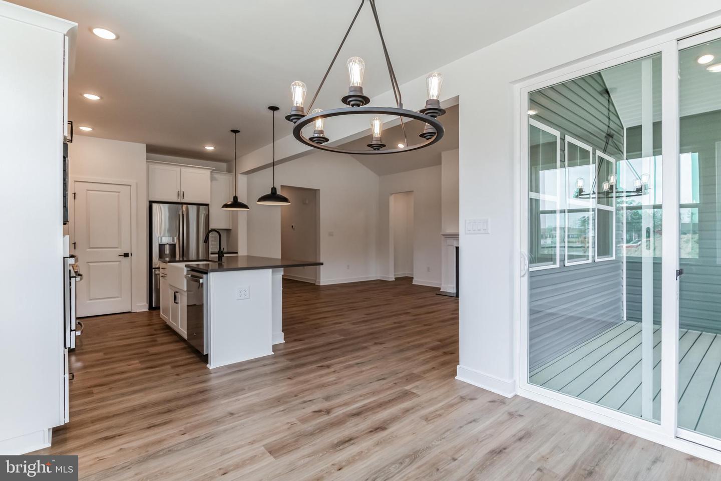 DESU2088594-803935928170-2025-06-13-19-04-15 24109 Breakwater Ln | Millville, DE Real Estate For Sale | MLS# Desu2088594  - Jack Lingo REALTOR