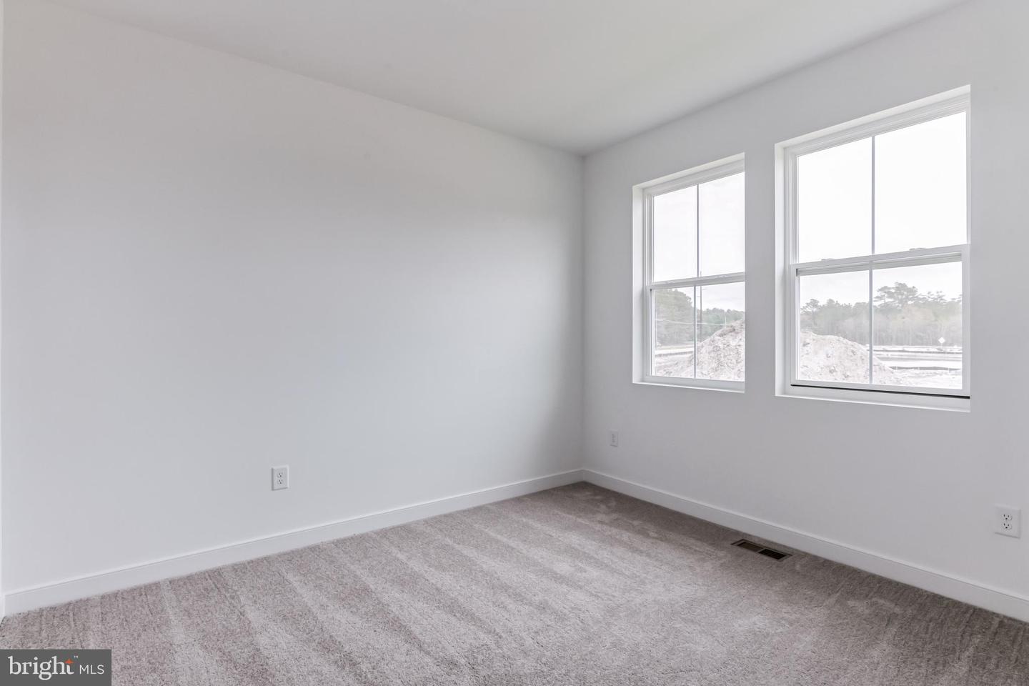 DESU2088594-803935928208-2025-06-13-19-04-16 24109 Breakwater Ln | Millville, DE Real Estate For Sale | MLS# Desu2088594  - Jack Lingo REALTOR
