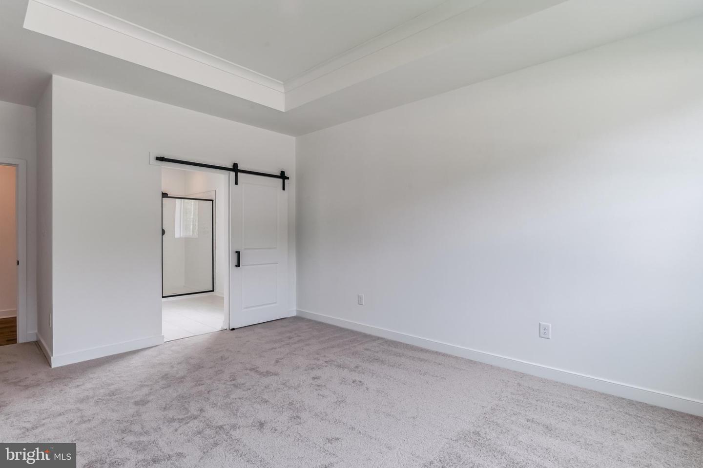 DESU2088594-803935928236-2025-06-13-19-04-15 24109 Breakwater Ln | Millville, DE Real Estate For Sale | MLS# Desu2088594  - Jack Lingo REALTOR