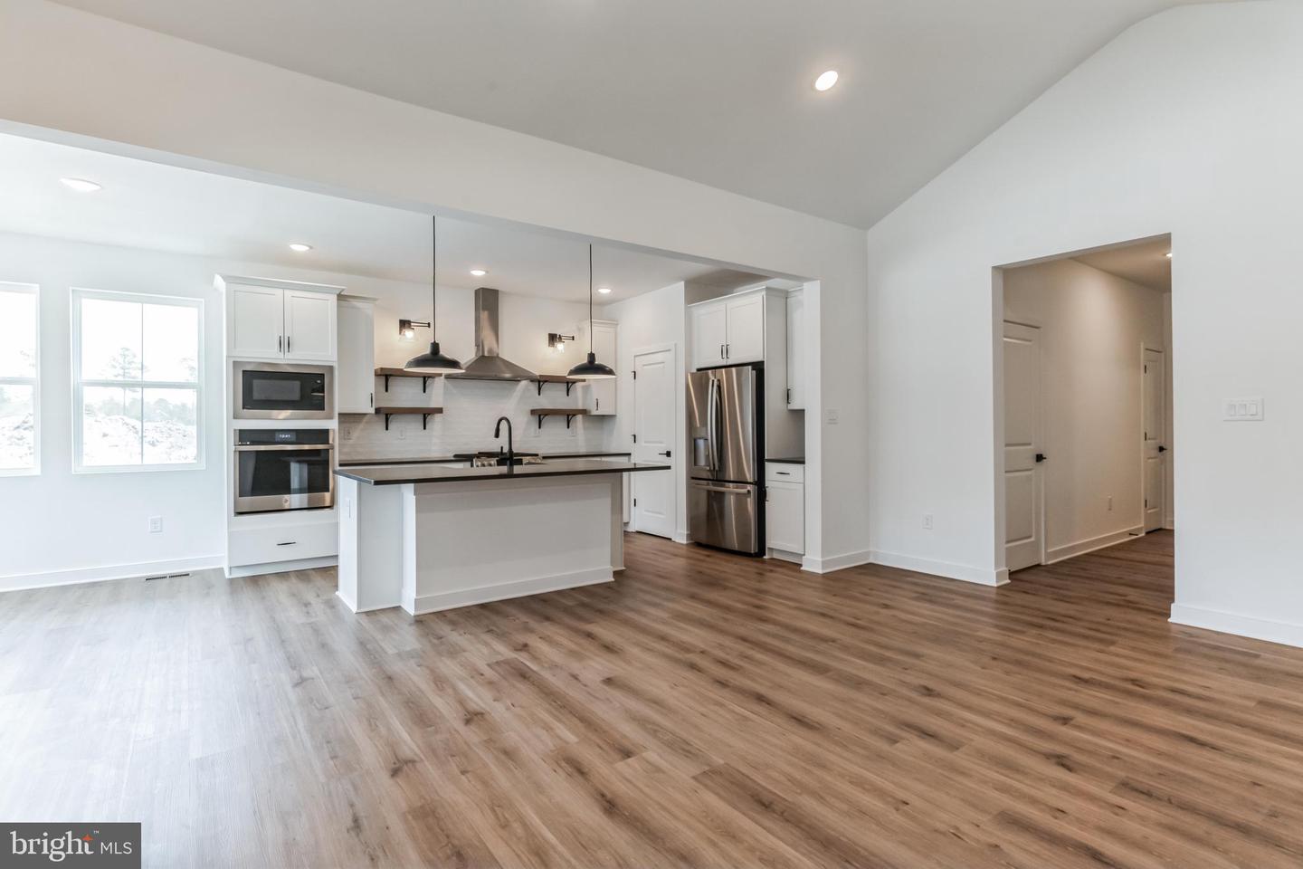 DESU2088594-803935928364-2025-06-13-19-04-15 24109 Breakwater Ln | Millville, DE Real Estate For Sale | MLS# Desu2088594  - Jack Lingo REALTOR