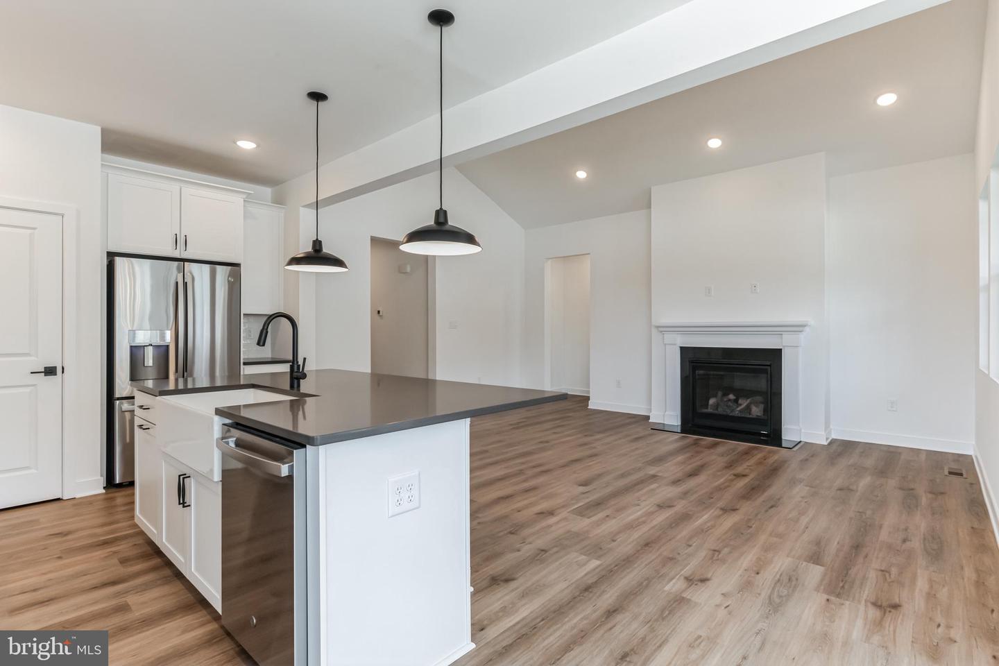 DESU2088594-803935928404-2025-06-13-19-04-16 24109 Breakwater Ln | Millville, DE Real Estate For Sale | MLS# Desu2088594  - Jack Lingo REALTOR