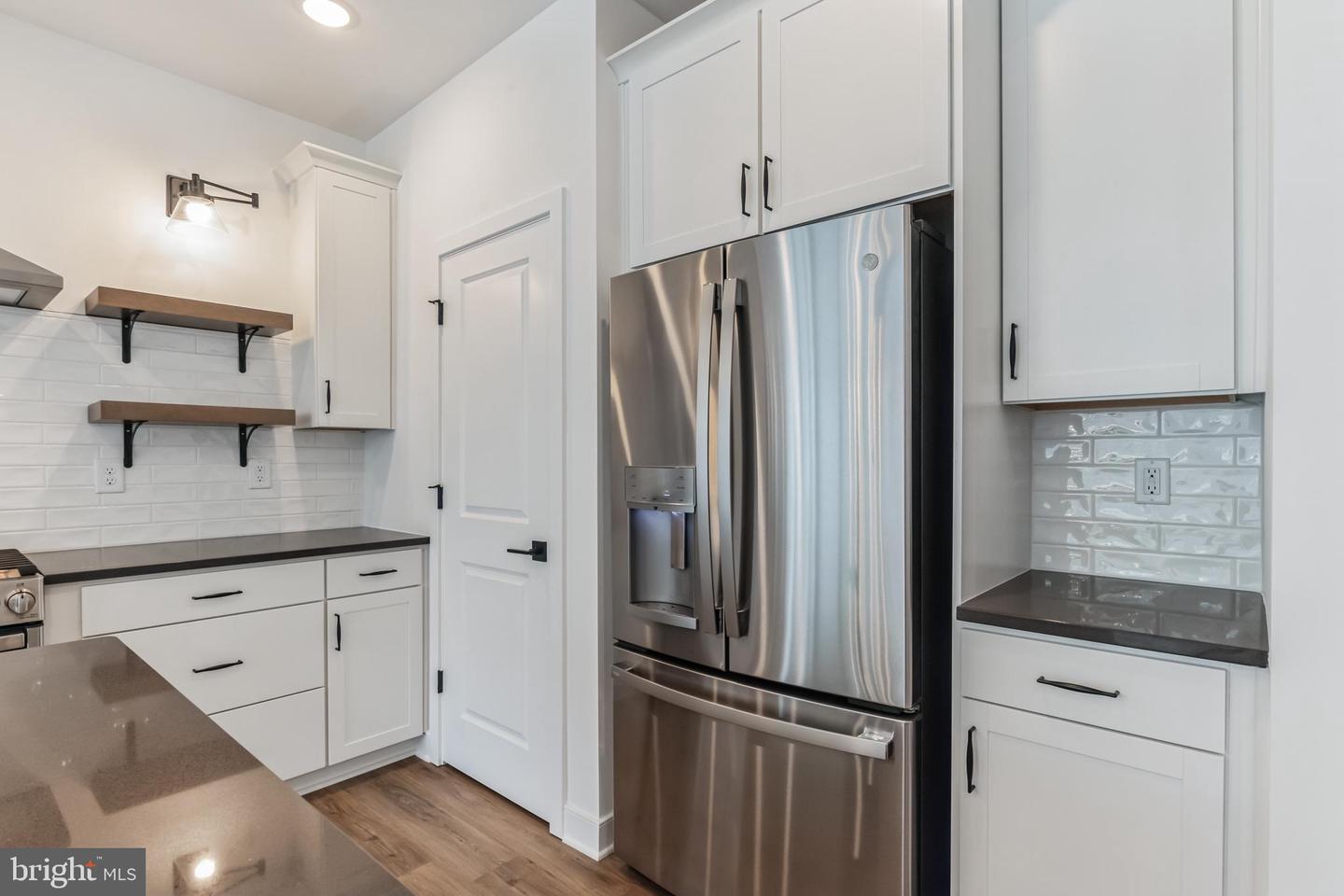 DESU2088594-803935928466-2025-06-13-19-04-16 24109 Breakwater Ln | Millville, DE Real Estate For Sale | MLS# Desu2088594  - Jack Lingo REALTOR