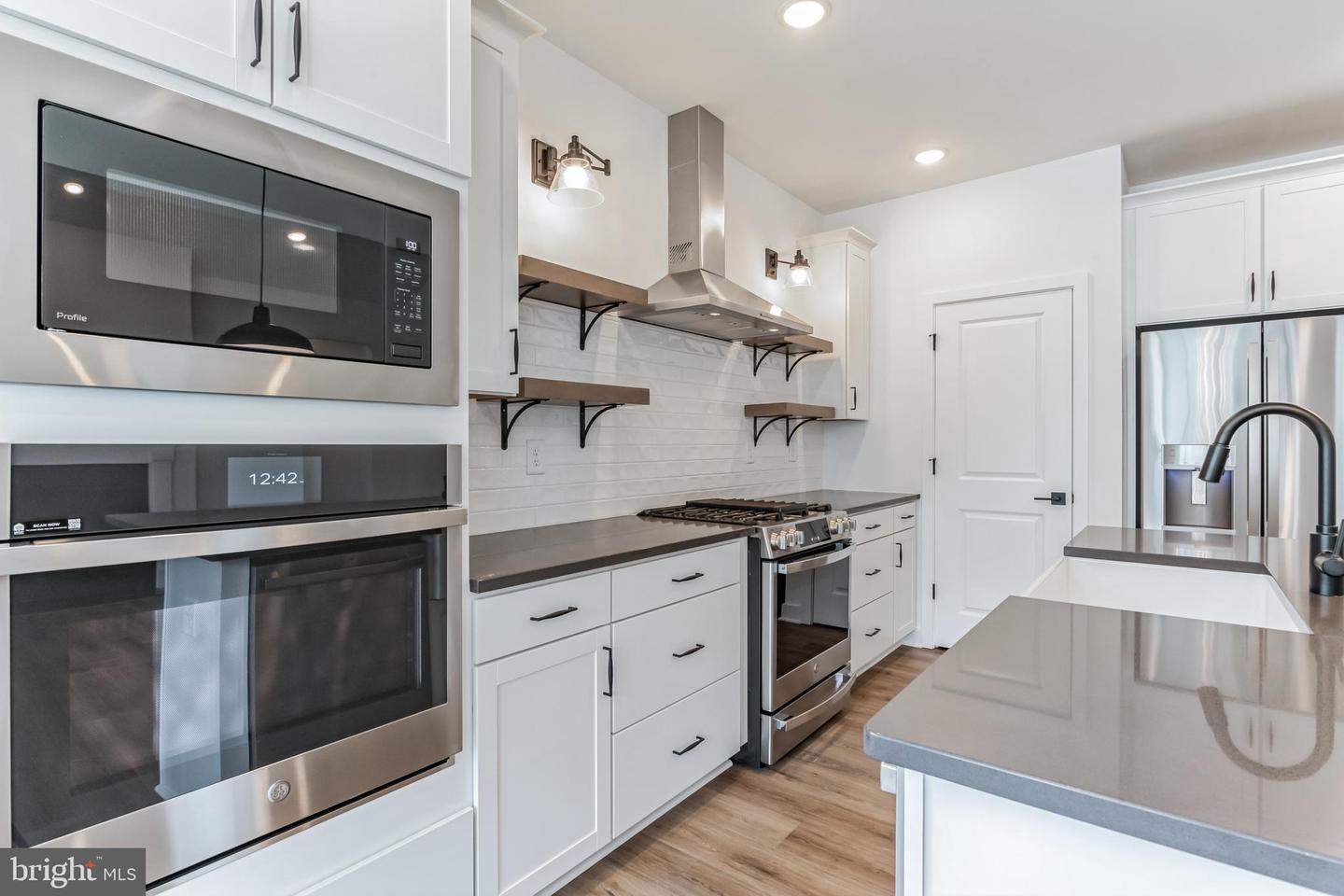 DESU2088594-803935928544-2025-06-13-19-04-15 24109 Breakwater Ln | Millville, DE Real Estate For Sale | MLS# Desu2088594  - Jack Lingo REALTOR
