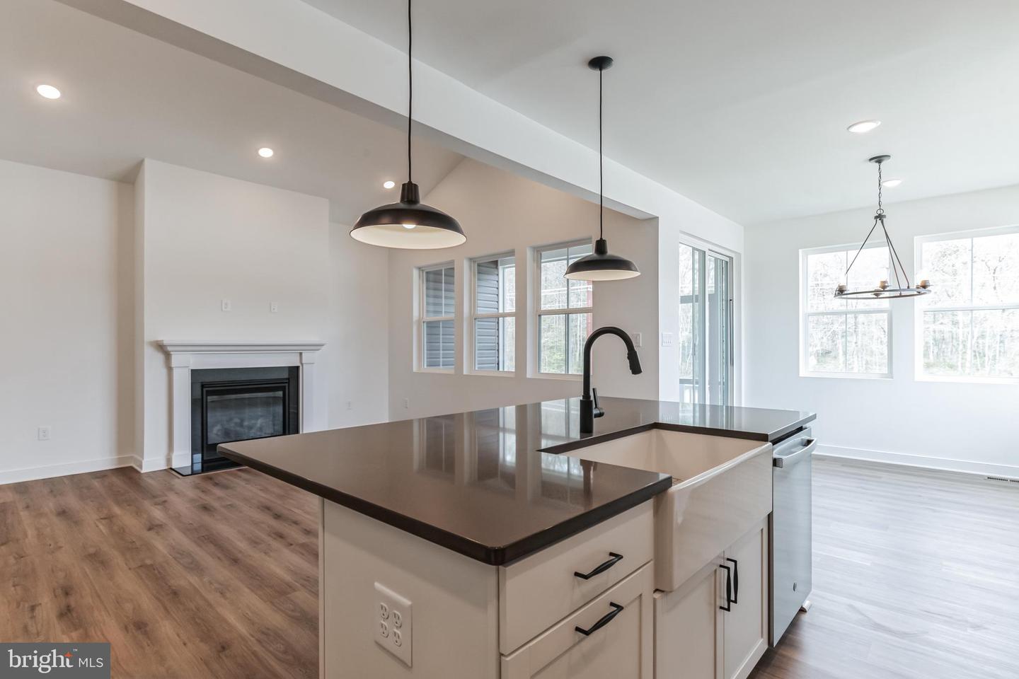 DESU2088594-803935928690-2025-06-13-19-04-15 24109 Breakwater Ln | Millville, DE Real Estate For Sale | MLS# Desu2088594  - Jack Lingo REALTOR
