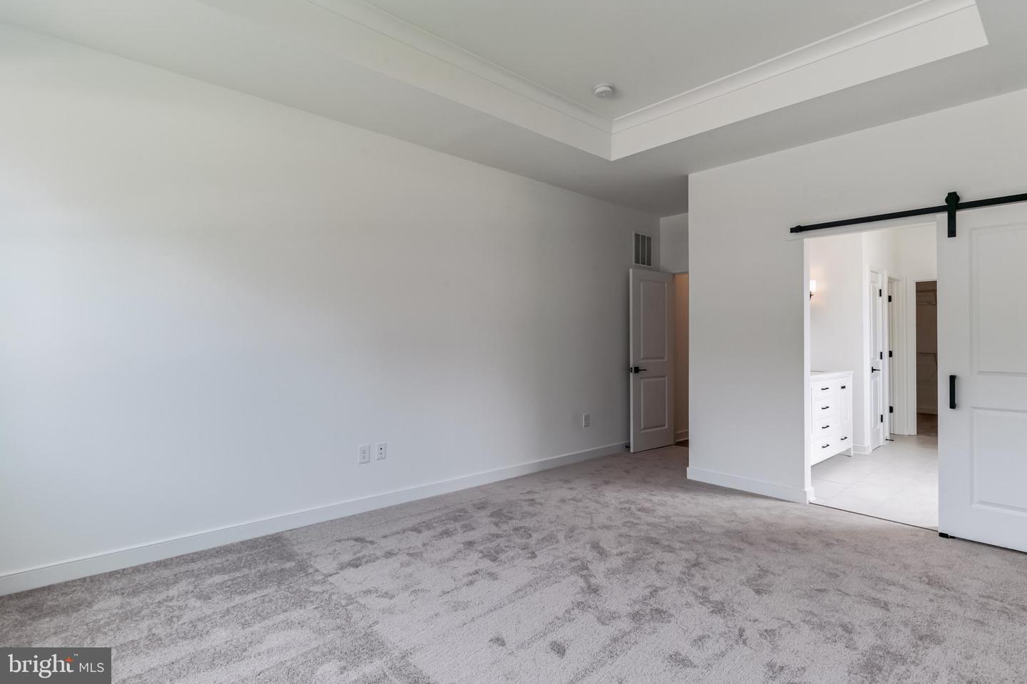 DESU2088594-803935928734-2025-06-13-19-04-16 24109 Breakwater Ln | Millville, DE Real Estate For Sale | MLS# Desu2088594  - Jack Lingo REALTOR