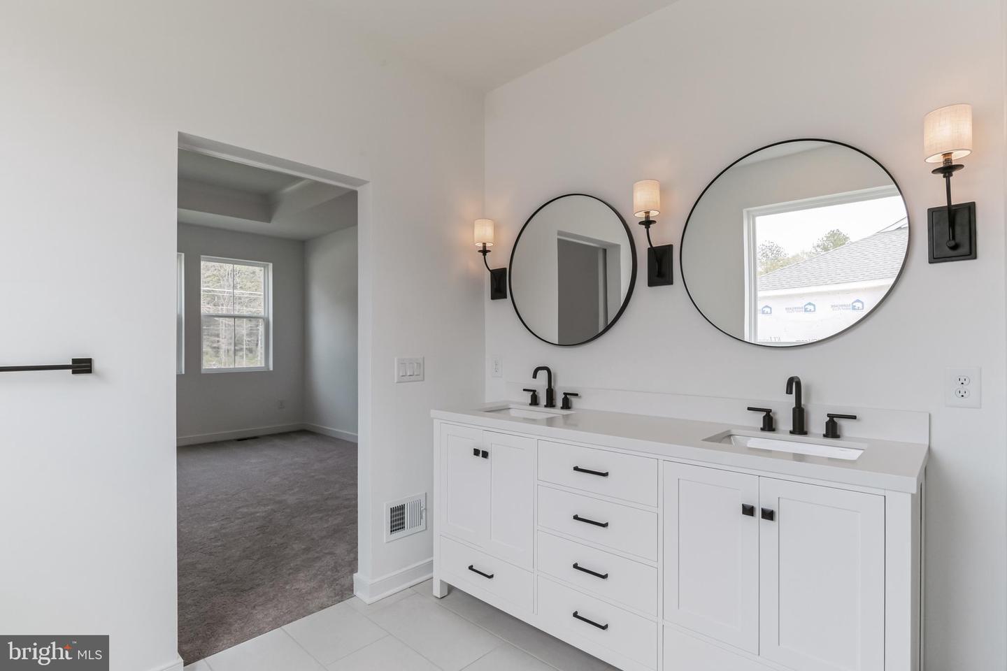 DESU2088594-803935928786-2025-06-13-19-04-16 24109 Breakwater Ln | Millville, DE Real Estate For Sale | MLS# Desu2088594  - Jack Lingo REALTOR