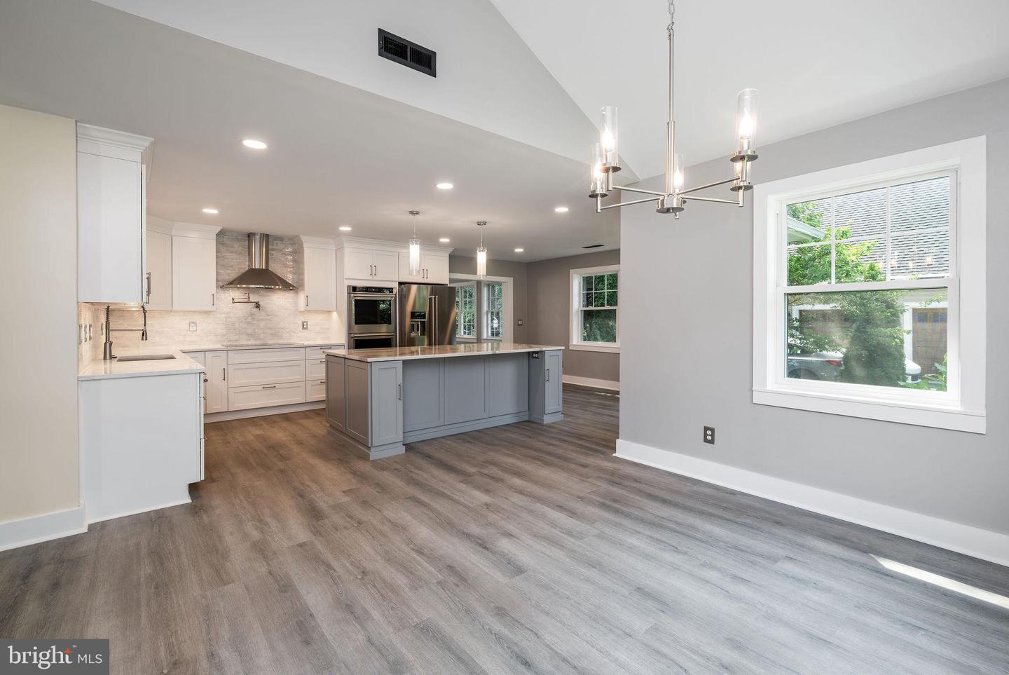 DESU2088604-803989613300-2026-03-05-08-10-59 11 Cornwall Rd | Rehoboth Beach, DE Real Estate For Sale | MLS# Desu2088604  - Jack Lingo REALTOR