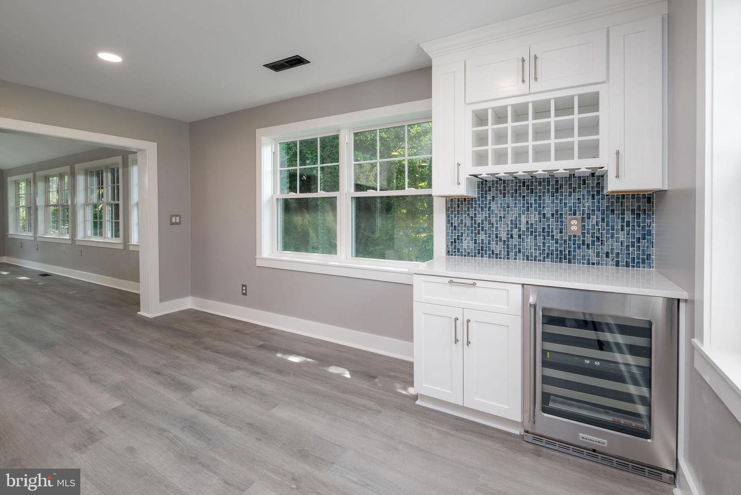 DESU2088604-803989613354-2026-03-05-08-10-56 11 Cornwall Rd | Rehoboth Beach, DE Real Estate For Sale | MLS# Desu2088604  - Jack Lingo REALTOR