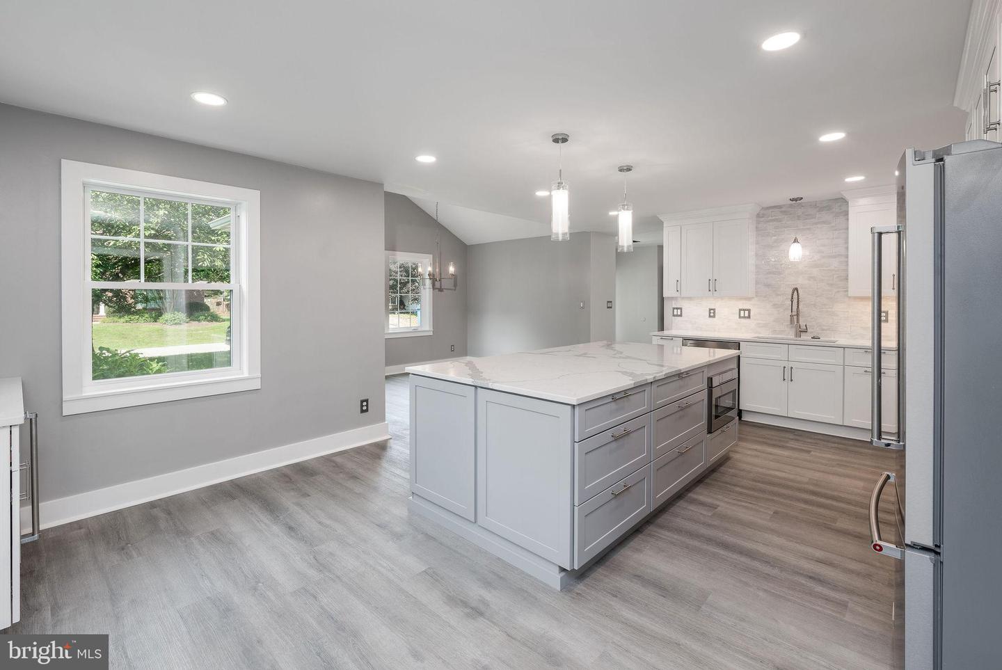 DESU2088604-803989613414-2026-03-05-08-11-00 11 Cornwall Rd | Rehoboth Beach, DE Real Estate For Sale | MLS# Desu2088604  - Jack Lingo REALTOR