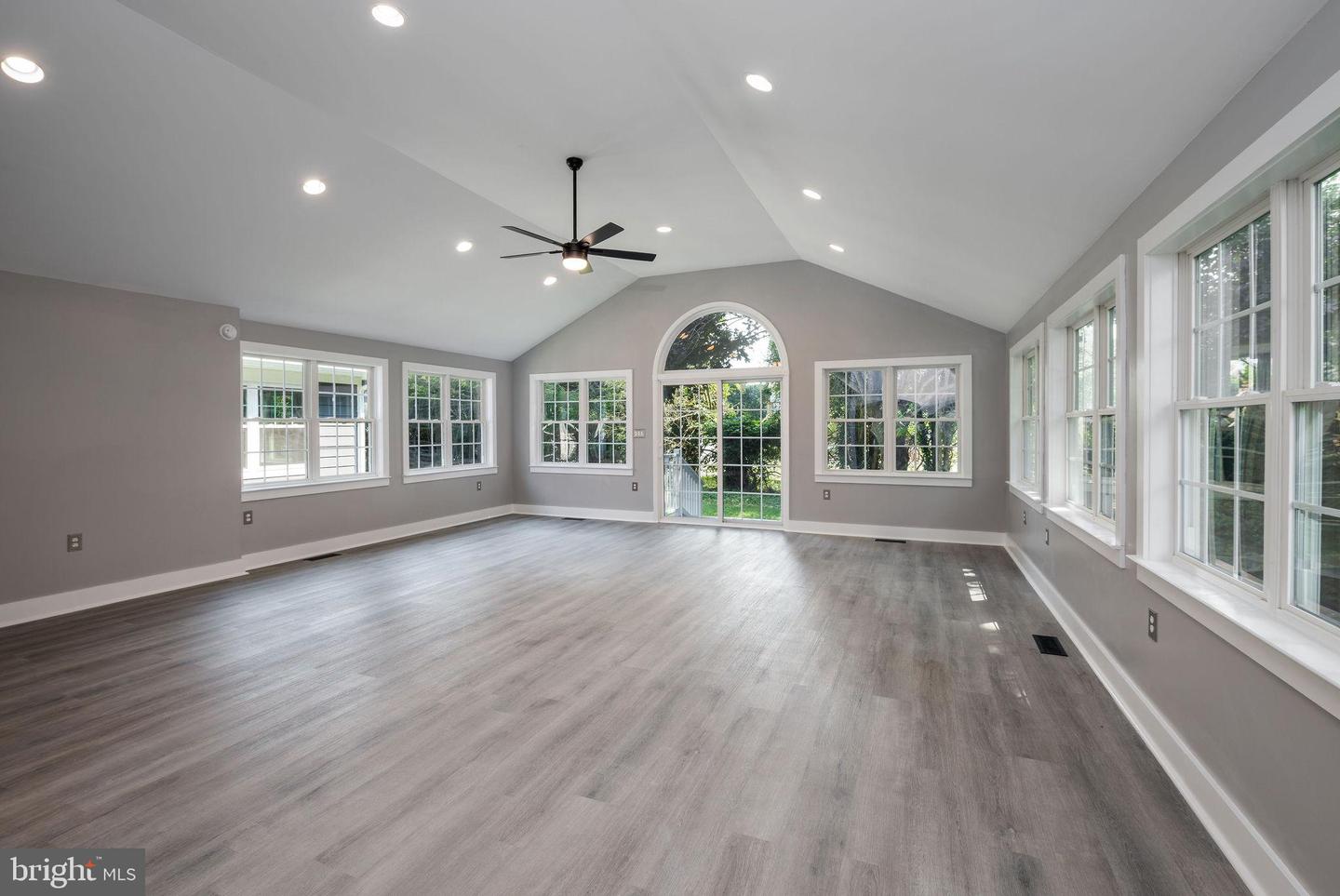 DESU2088604-803989613424-2026-03-05-08-10-59 11 Cornwall Rd | Rehoboth Beach, DE Real Estate For Sale | MLS# Desu2088604  - Jack Lingo REALTOR