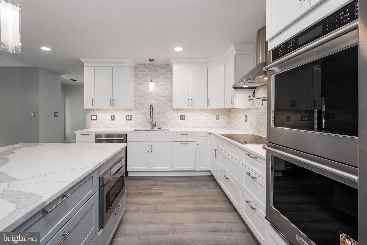 DESU2088604-803989613488-2026-03-05-08-10-55 11 Cornwall Rd | Rehoboth Beach, DE Real Estate For Sale | MLS# Desu2088604  - Jack Lingo REALTOR