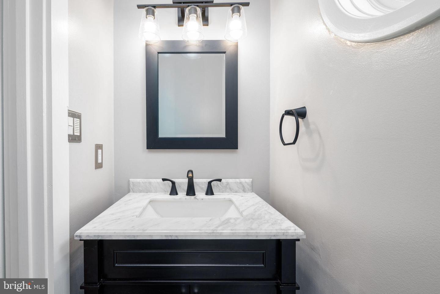 DESU2088604-803989613868-2026-03-05-08-10-56 11 Cornwall Rd | Rehoboth Beach, DE Real Estate For Sale | MLS# Desu2088604  - Jack Lingo REALTOR