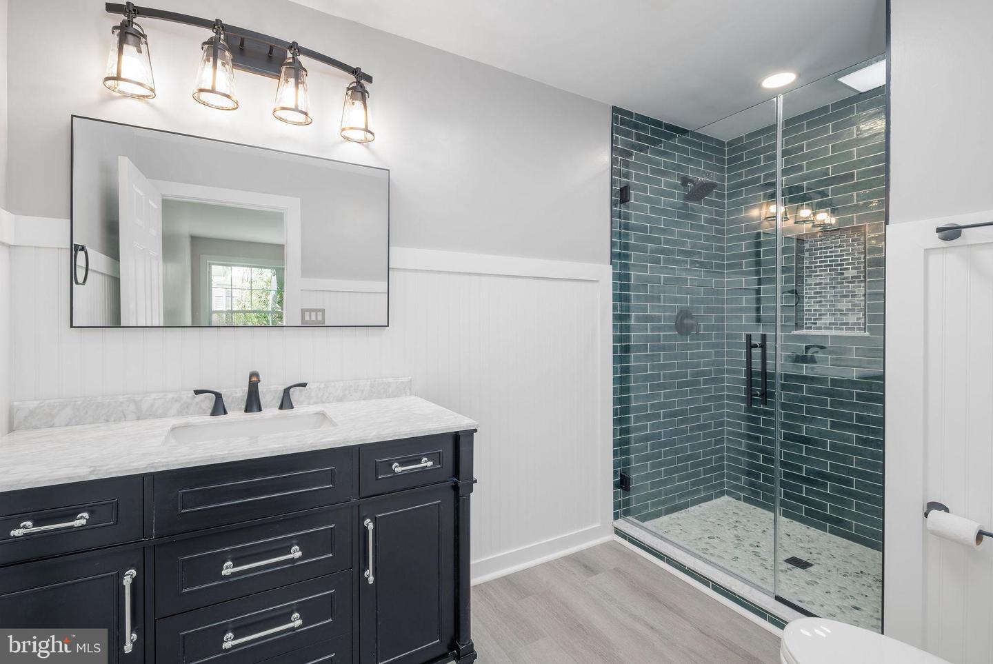 DESU2088604-803989613896-2025-07-07-11-21-35 11 Cornwall Rd | Rehoboth Beach, DE Real Estate For Sale | MLS# Desu2088604  - Jack Lingo REALTOR