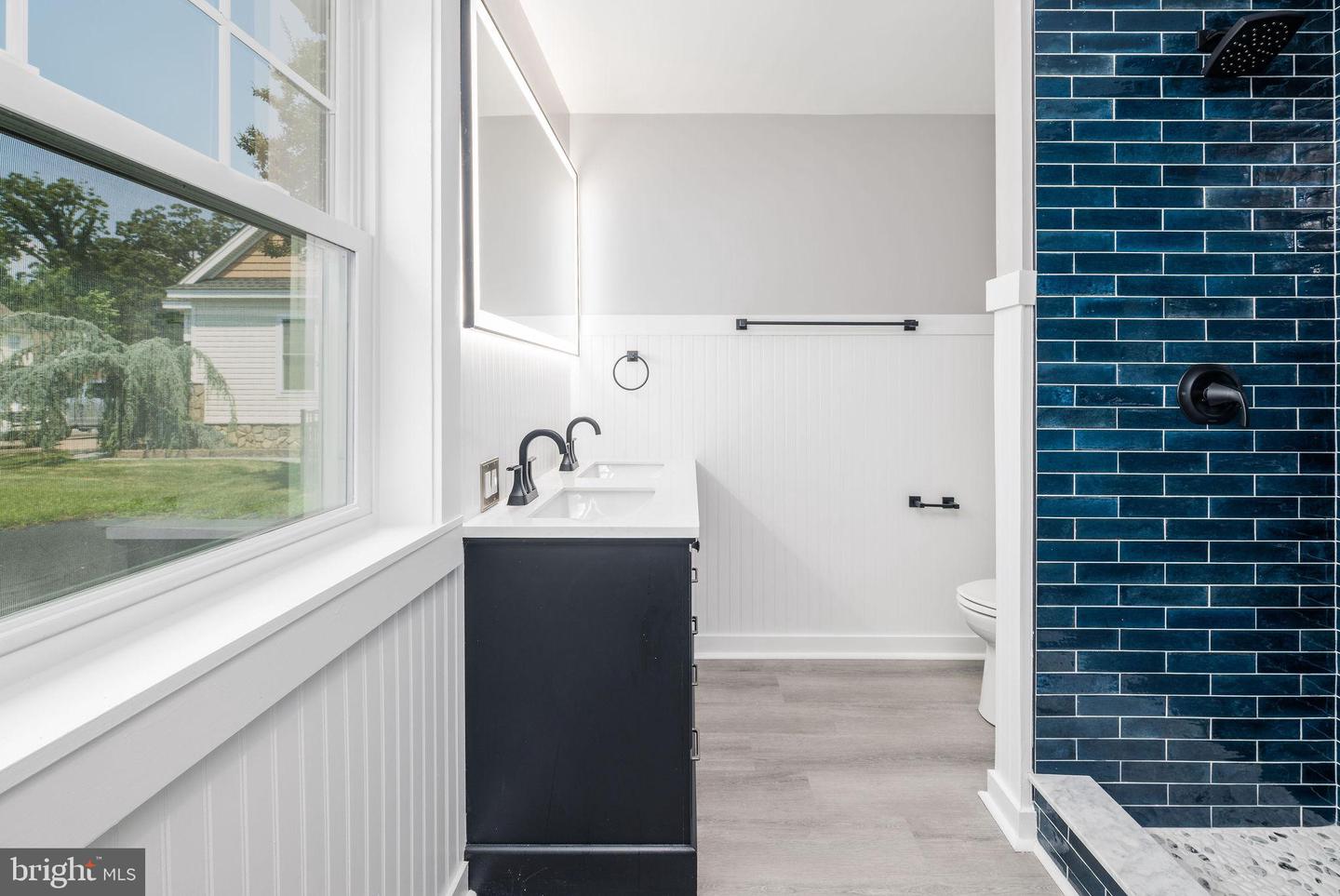 DESU2088604-803989614258-2025-07-07-11-21-33 11 Cornwall Rd | Rehoboth Beach, DE Real Estate For Sale | MLS# Desu2088604  - Jack Lingo REALTOR