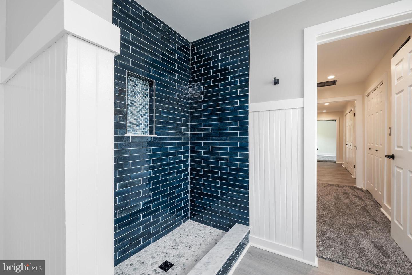 DESU2088604-803989614292-2025-07-07-11-21-35 11 Cornwall Rd | Rehoboth Beach, DE Real Estate For Sale | MLS# Desu2088604  - Jack Lingo REALTOR