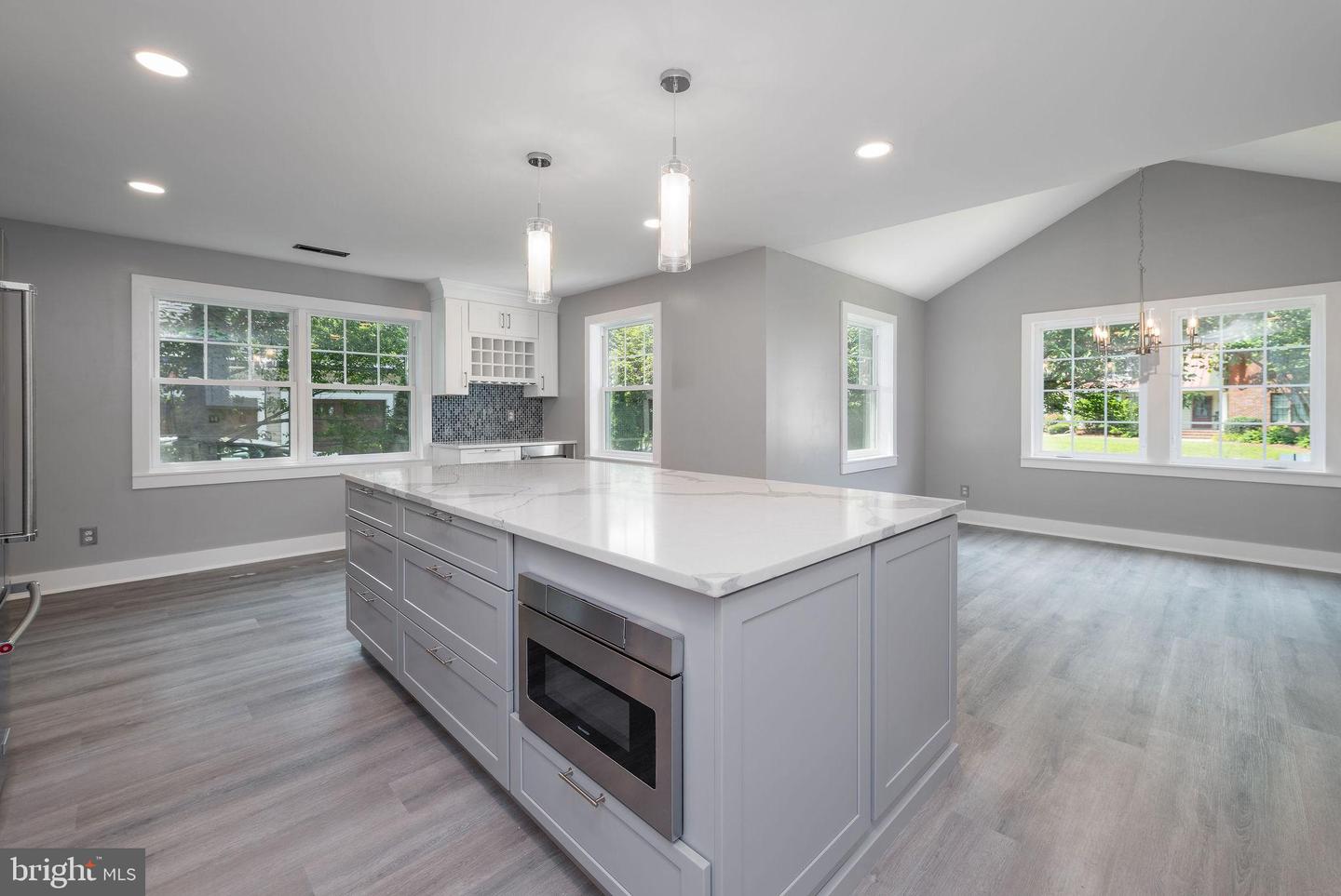 DESU2088604-803989614436-2026-03-05-08-11-00 11 Cornwall Rd | Rehoboth Beach, DE Real Estate For Sale | MLS# Desu2088604  - Jack Lingo REALTOR