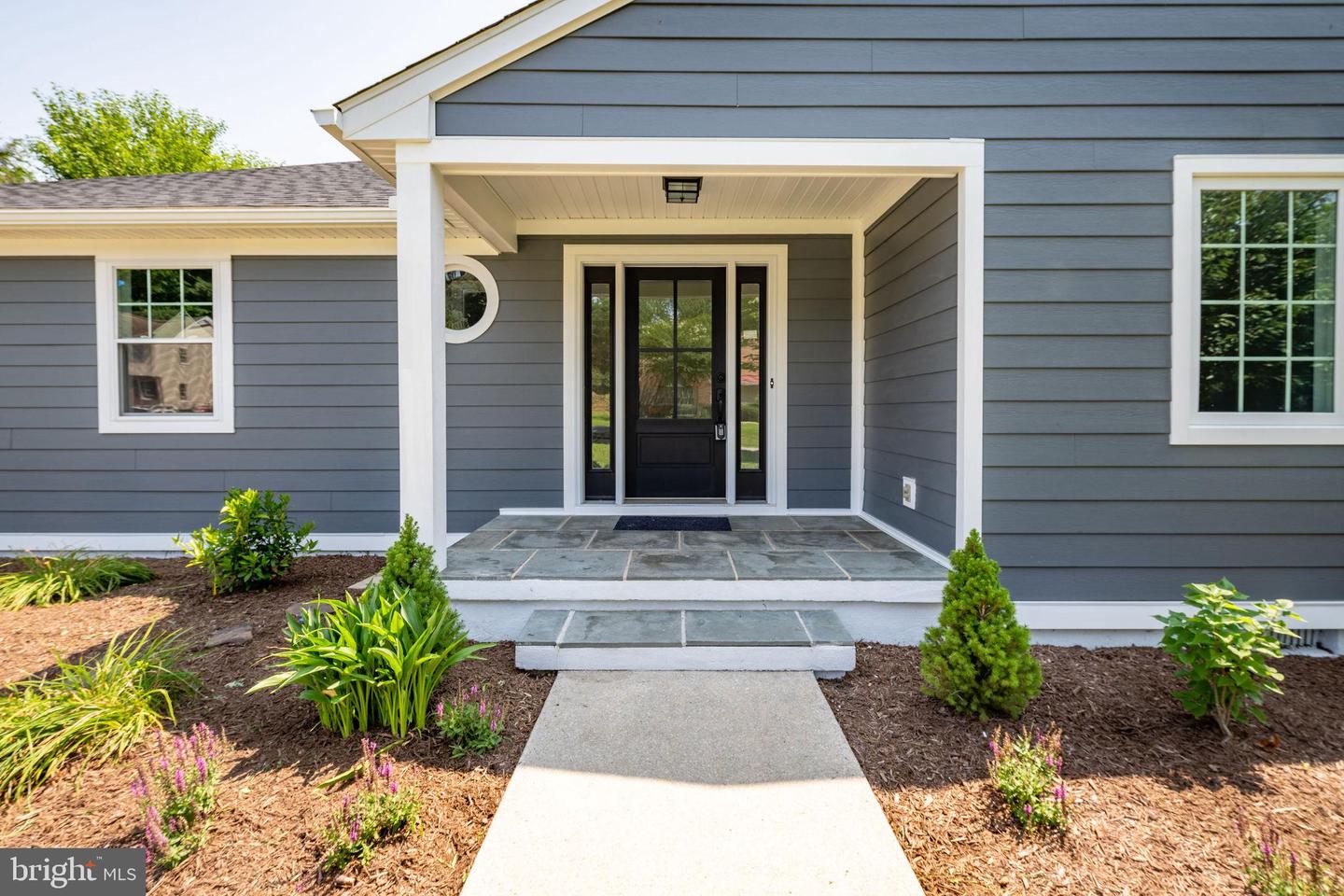 DESU2088604-803989614462-2025-09-24-13-05-39 11 Cornwall Rd | Rehoboth Beach, DE Real Estate For Sale | MLS# Desu2088604  - Jack Lingo REALTOR