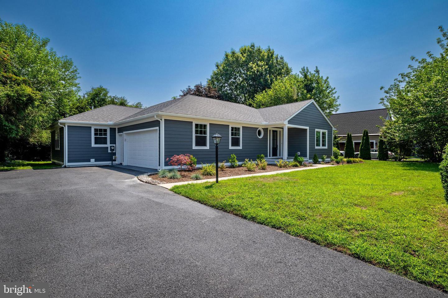 11 CORNWALL RD, REHOBOTH BEACH, DE - Jack Lingo Realtor