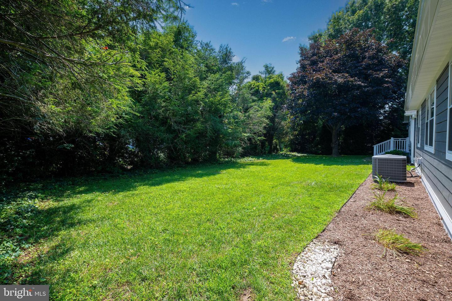 DESU2088604-803989614634-2026-03-05-08-10-56 11 Cornwall Rd | Rehoboth Beach, DE Real Estate For Sale | MLS# Desu2088604  - Jack Lingo REALTOR