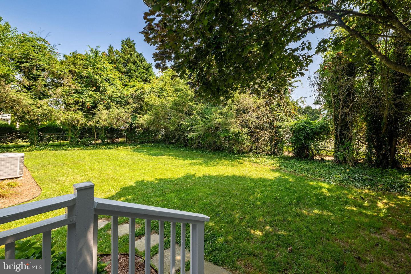 DESU2088604-803989614814-2026-03-05-08-11-00 11 Cornwall Rd | Rehoboth Beach, DE Real Estate For Sale | MLS# Desu2088604  - Jack Lingo REALTOR