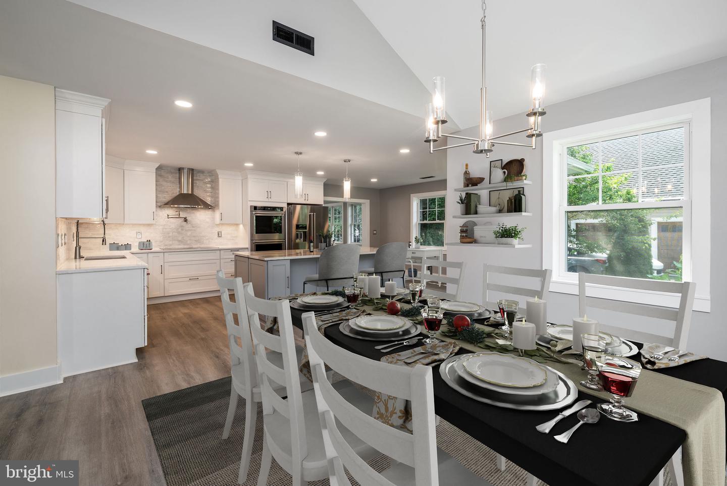 DESU2088604-803990966922-2026-03-05-08-10-56 11 Cornwall Rd | Rehoboth Beach, DE Real Estate For Sale | MLS# Desu2088604  - Jack Lingo REALTOR