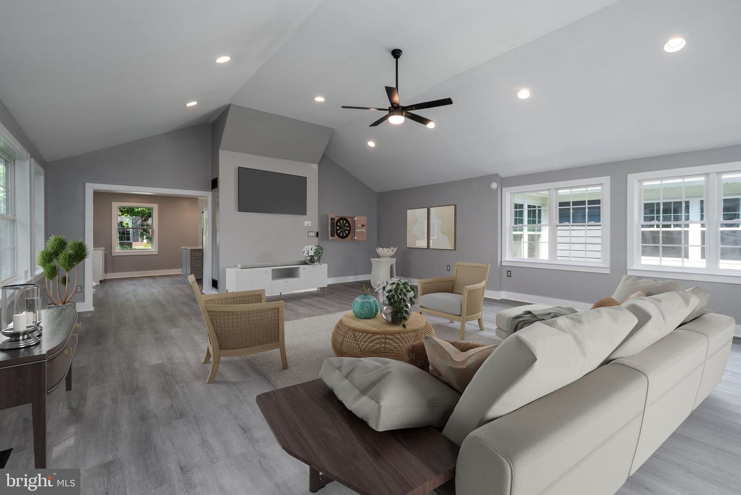 DESU2088604-803990966988-2026-03-05-08-11-01 11 Cornwall Rd | Rehoboth Beach, DE Real Estate For Sale | MLS# Desu2088604  - Jack Lingo REALTOR