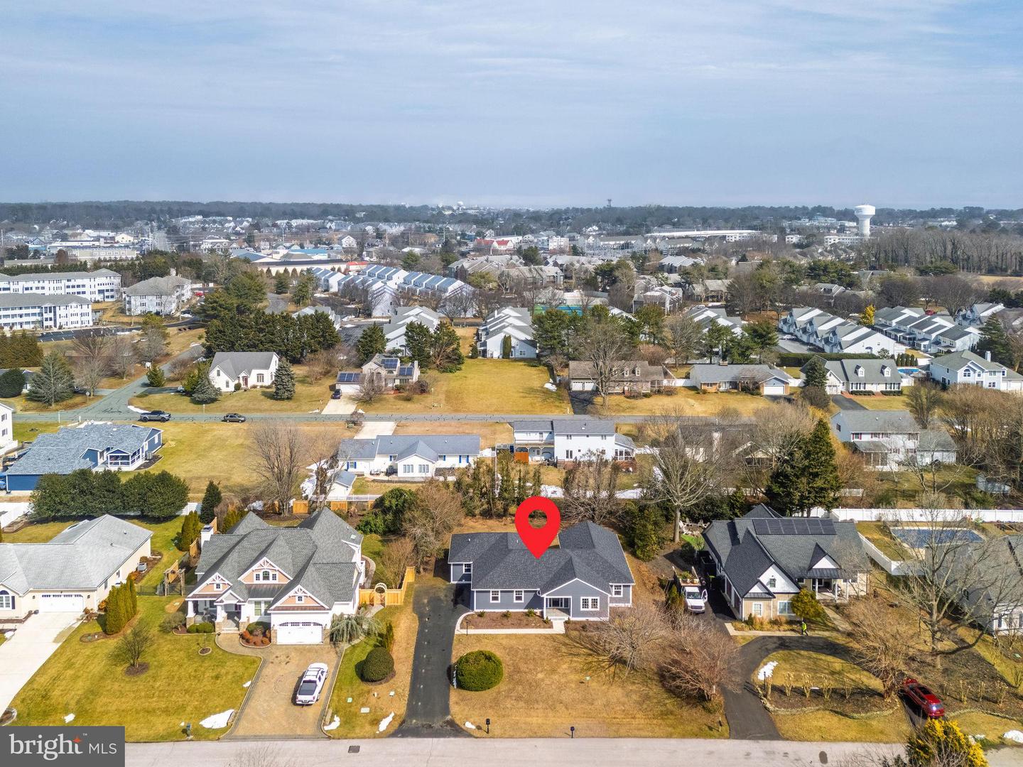 DESU2088604-804598464180-2026-03-05-08-10-59 11 Cornwall Rd | Rehoboth Beach, DE Real Estate For Sale | MLS# Desu2088604  - Jack Lingo REALTOR